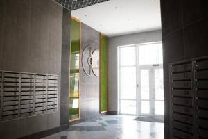 Квартира W-7449206, Достоевского пер., 40, Ирпень - Фото 4