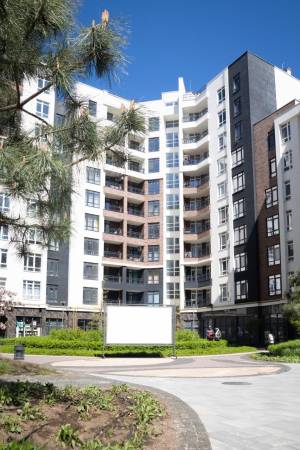 Квартира W-7449206, Достоевского пер., 40, Ирпень - Фото 2