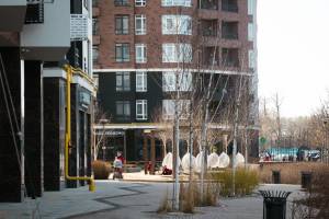 Квартира W-7449211, Достоевского, 40, Ирпень - Фото 1