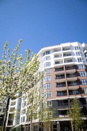 Квартира W-7449211, Достоевского, 40, Ирпень - Фото 2