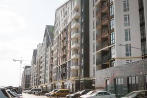 Квартира W-7449211, Достоевского, 40, Ирпень - Фото 3