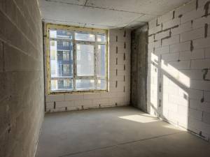 Квартира W-7449211, Достоевского, 40, Ирпень - Фото 5