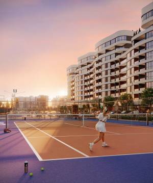 Квартира W-7449216, Достоевского, Ирпень - Фото 4