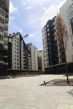 Квартира W-7450562, Достоєвського, Ірпінь - Фото 2