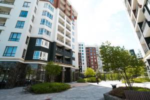 Квартира W-7453642, Достоєвського, Ірпінь - Фото 1