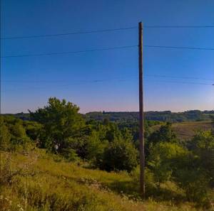 Земельна ділянка W-7440137, Кузьминці - Фото 3