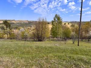 Земельный участок W-7440137, Кузминцы - Фото 10