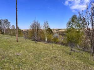 Земельный участок W-7440137, Кузминцы - Фото 12