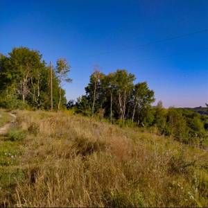 Земельна ділянка W-7440137, Кузьминці - Фото 6