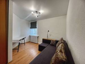 Дом W-7380660, Сквирская, Киев - Фото 8