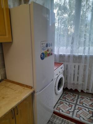 Квартира W-7403386, Ушинского, 29, Киев - Фото 7