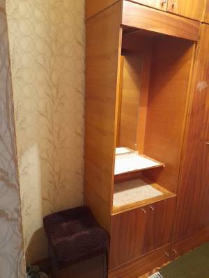 Квартира W-7403386, Ушинского, 29, Киев - Фото 13