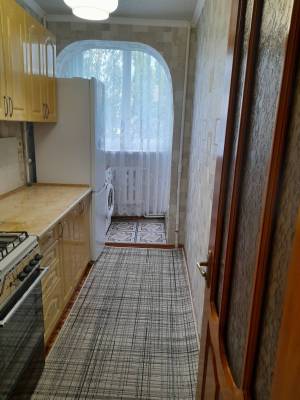 Квартира W-7403386, Ушинского, 29, Киев - Фото 6