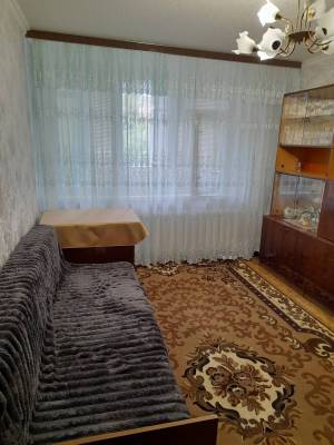 Квартира W-7403386, Ушинского, 29, Киев - Фото 3