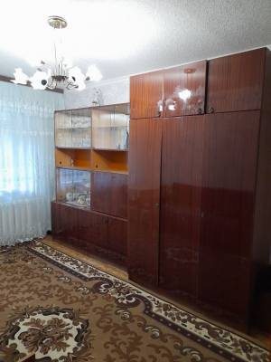 Квартира W-7403386, Ушинского, 29, Киев - Фото 4