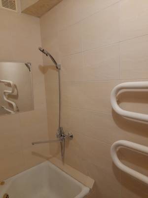 Квартира W-7403386, Ушинского, 29, Киев - Фото 9