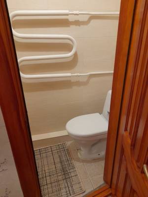 Квартира W-7403386, Ушинского, 29, Киев - Фото 10