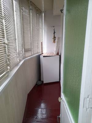Квартира W-7403386, Ушинского, 29, Киев - Фото 14