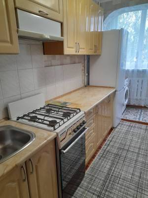 Квартира W-7403386, Ушинского, 29, Киев - Фото 5