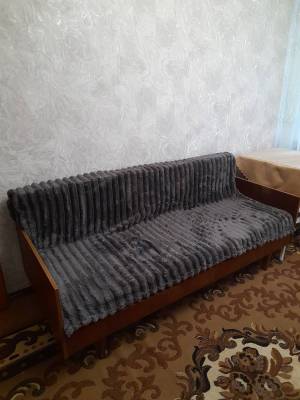 Квартира W-7403386, Ушинского, 29, Киев - Фото 2