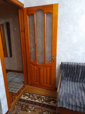Квартира W-7403386, Ушинского, 29, Киев - Фото 11