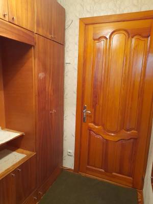 Квартира W-7403386, Ушинского, 29, Киев - Фото 12