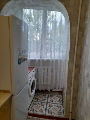Квартира W-7403386, Ушинского, 29, Киев - Фото 8