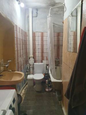 Квартира W-7418920, Новопольова, 81, Київ - Фото 5