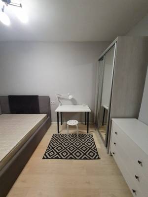 Квартира W-7418920, Новопольова, 81, Київ - Фото 1