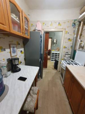 Квартира W-7418920, Новопольова, 81, Київ - Фото 4