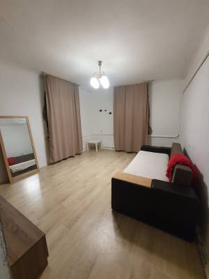 Квартира W-7418920, Новопольова, 81, Київ - Фото 2