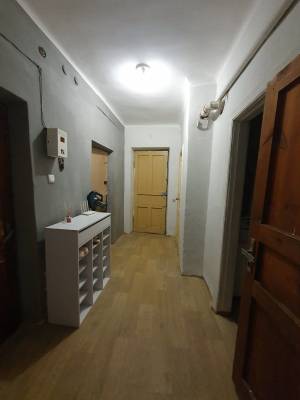 Квартира W-7418920, Новопольова, 81, Київ - Фото 6