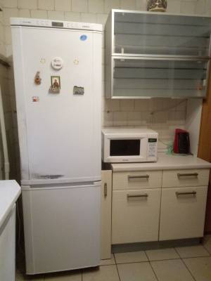 Квартира W-7452752, Русановская наб., 14, Киев - Фото 8