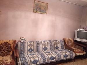 Квартира W-7452752, Русановская наб., 14, Киев - Фото 1