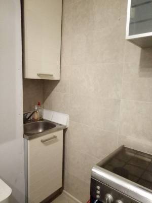 Квартира W-7452752, Русановская наб., 14, Киев - Фото 6