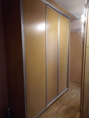 Квартира W-7452752, Русановская наб., 14, Киев - Фото 10