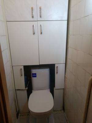 Квартира W-7452752, Русановская наб., 14, Киев - Фото 11