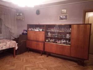 Квартира W-7452752, Русановская наб., 14, Киев - Фото 4