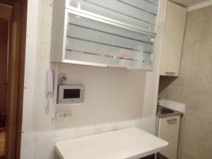 Квартира W-7452752, Русановская наб., 14, Киев - Фото 7