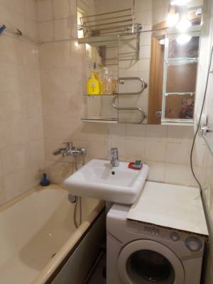 Квартира W-7452752, Русановская наб., 14, Киев - Фото 5