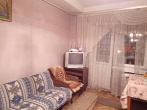 Квартира W-7452752, Русановская наб., 14, Киев - Фото 2