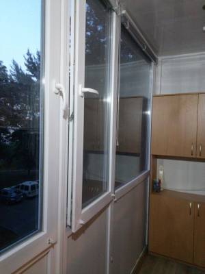 Квартира W-7452752, Русановская наб., 14, Киев - Фото 9