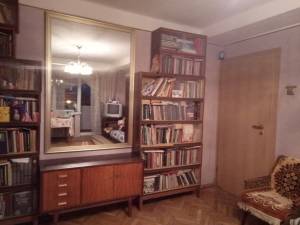 Квартира W-7452752, Русановская наб., 14, Киев - Фото 3