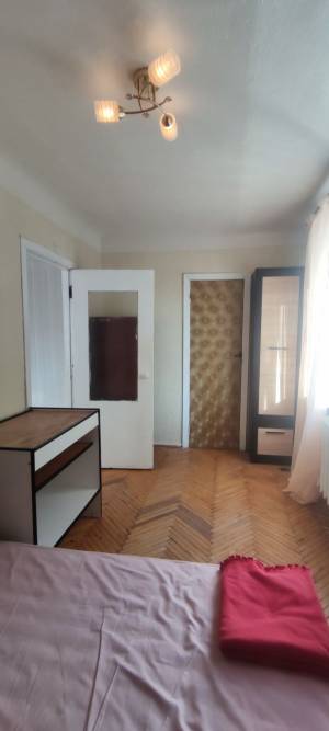 Квартира W-7410447, Деревлянская (Якира), Киев - Фото 12