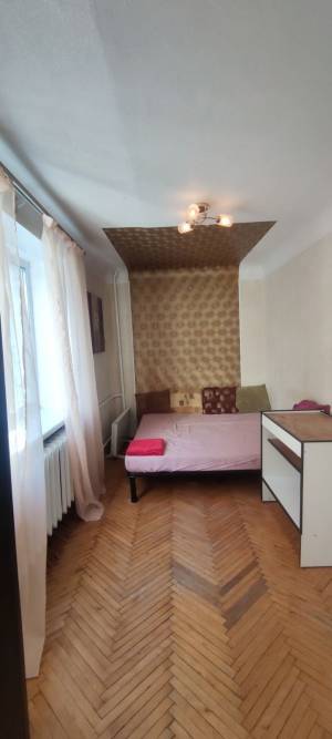 Квартира W-7410447, Деревлянская (Якира), Киев - Фото 14