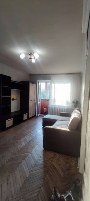 Квартира W-7410447, Деревлянская (Якира), Киев - Фото 8
