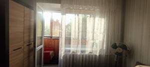 Квартира W-7410447, Деревлянская (Якира), Киев - Фото 11
