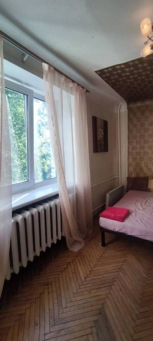 Квартира W-7410447, Деревлянская (Якира), Киев - Фото 13