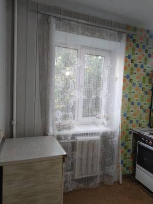 Квартира W-7410447, Деревлянская (Якира), Киев - Фото 5