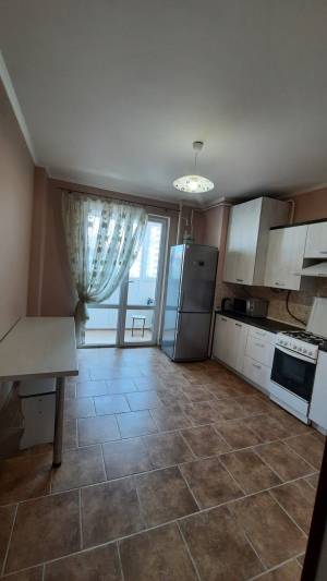 Квартира W-7419543, Вишневе (Києво-Святошинський) - Фото 8